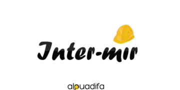 intermir recrute
