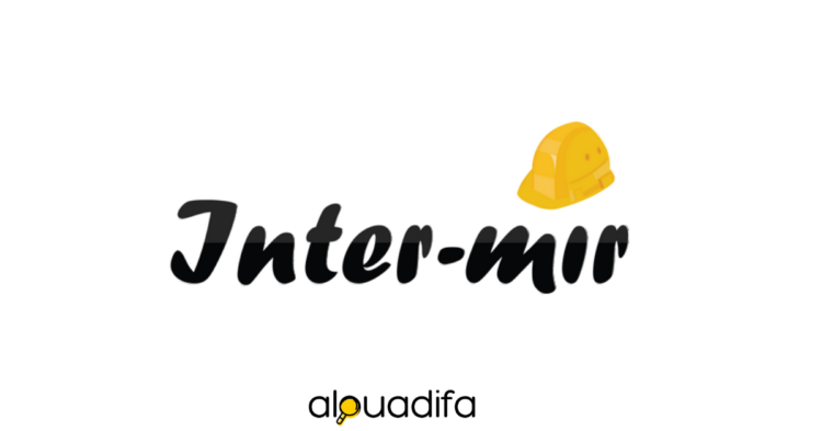 intermir recrute