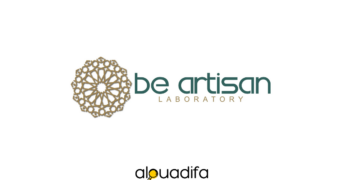 laboratoire-be-artisan recrute