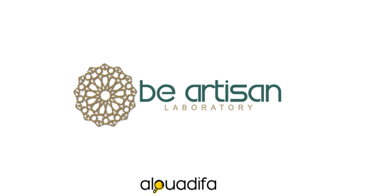laboratoire-be-artisan recrute