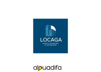 locaga recrute