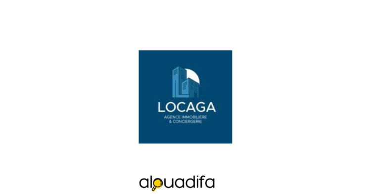 locaga recrute