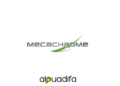 mecachrome recrute