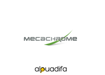 mecachrome recrute