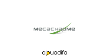 mecachrome recrute