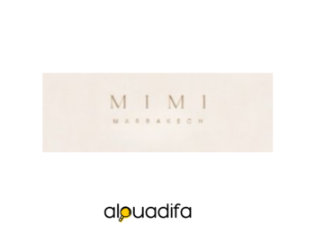 mimi marrakech recrute