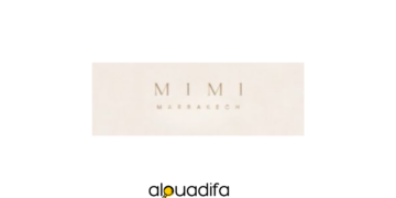 mimi marrakech recrute