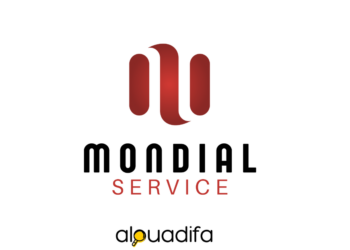 mondialservice recrute