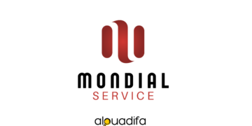 mondialservice recrute