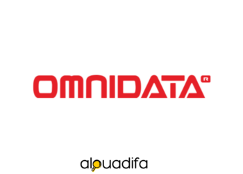 omnidata recrute