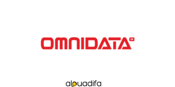 omnidata recrute