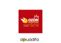ozonexpress recrute