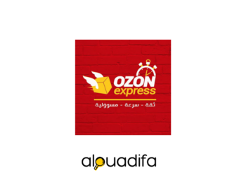 ozonexpress recrute
