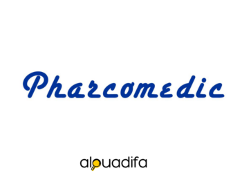 pharcomedic recrute