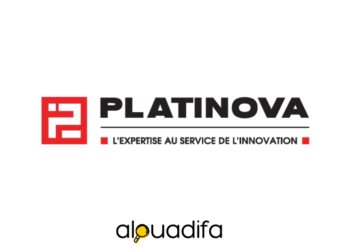 Recrutement Platinova à Casablanca – Comptable Recherché alwadifa