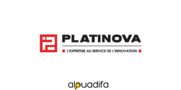 Recrutement Platinova à Casablanca – Comptable Recherché alwadifa