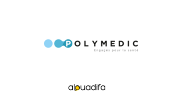polymedic recrute