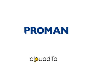 proman recrute