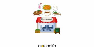 recrutement marrakech restauration