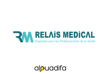 relaismedical recrute