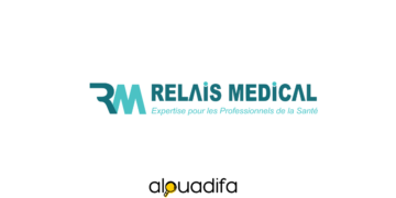 relaismedical recrute