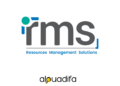 rms recrute