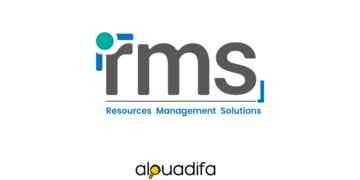 rms recrute