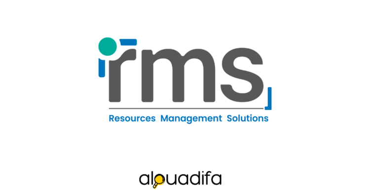 rms recrute
