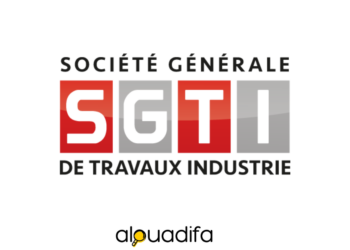 sgti recrute