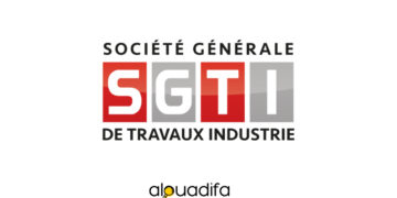 sgti recrute