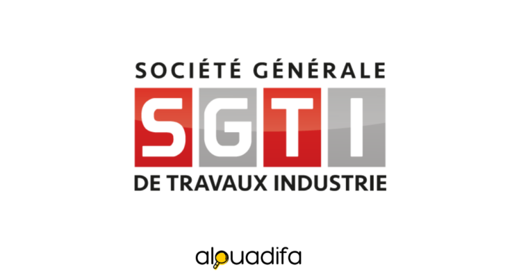 sgti recrute