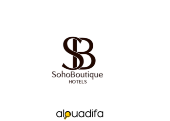 sohohoteles recrute