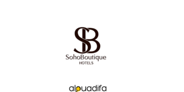 sohohoteles recrute