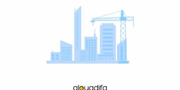 Stage Génie Civil Tanger 2026 Offre PFE et Suivi de Chantier alwadifa