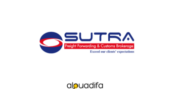 sutra recrute