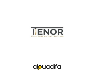tenorconstruction recrute