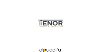tenorconstruction recrute