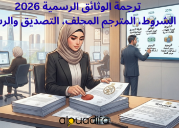 الترجمة المحلفة في المغرب