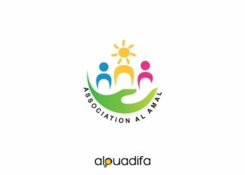 توظيف مربي