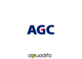 AGC AUTOMOTIVE MOROCCO recrute