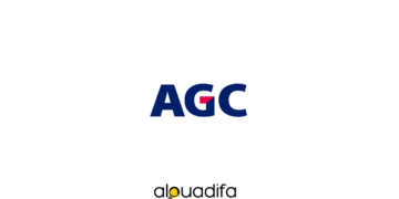 AGC AUTOMOTIVE MOROCCO recrute
