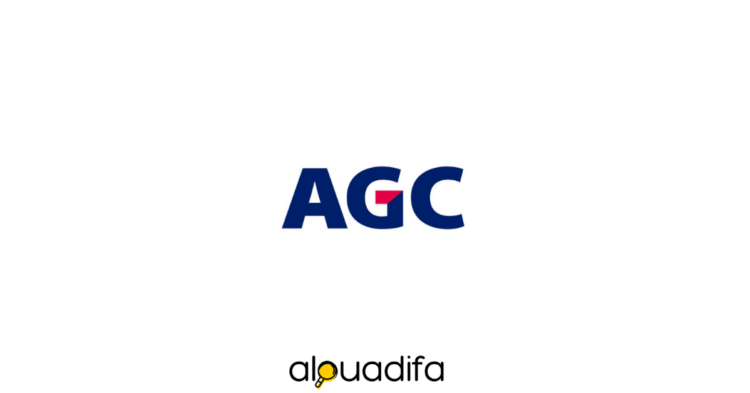 AGC AUTOMOTIVE MOROCCO recrute