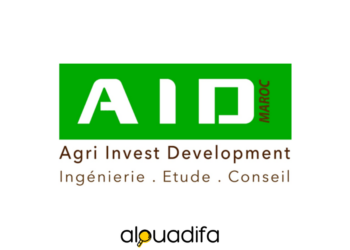 AGRI INVEST DEVELOPMENT recrute