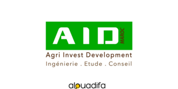 AGRI INVEST DEVELOPMENT recrute
