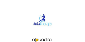 ANFATHERAPY recrute