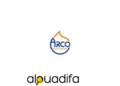 ARCO recrute