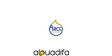 ARCO recrute