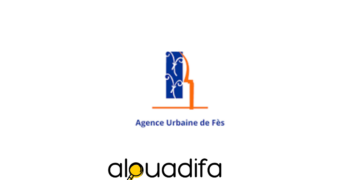 Agence Urbaine de Fès