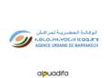 Agence urbaine de Marrakech (4)