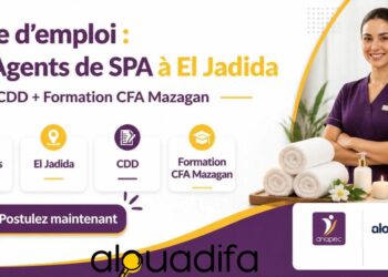 Agents de SPA